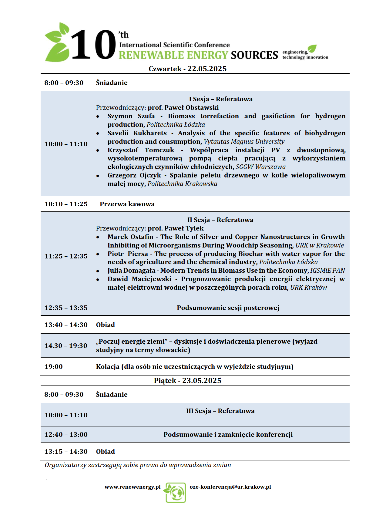 22-23.05
