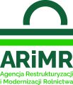 ARiMR logo outline ARiMR logo outline