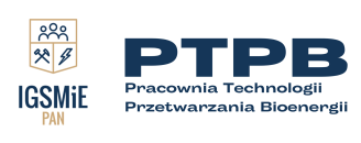 IGSMiE i PTPB