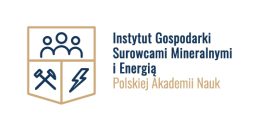 IGSMiE logo PL CMYK