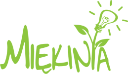 Logo_Miekinia Logo_Miekinia