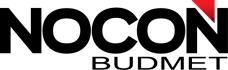 Obraz4