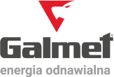 galmet galmet